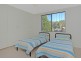 7/230 Beach Road, Batehaven NSW 2536