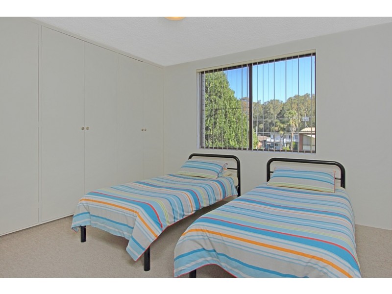 7/230 Beach Road, Batehaven NSW 2536