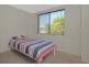 7/230 Beach Road, Batehaven NSW 2536