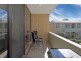 7/230 Beach Road, Batehaven NSW 2536