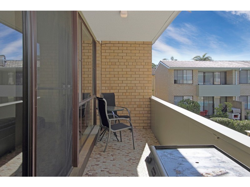 7/230 Beach Road, Batehaven NSW 2536