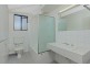 7/230 Beach Road, Batehaven NSW 2536