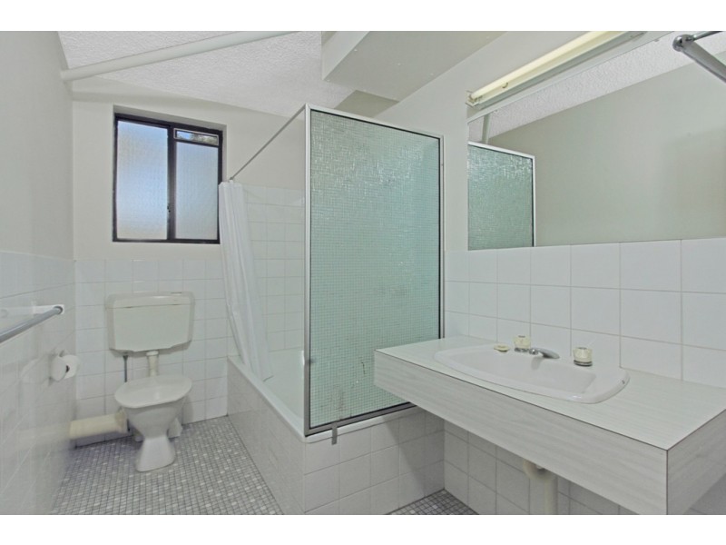 7/230 Beach Road, Batehaven NSW 2536