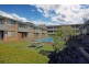 7/230 Beach Road, Batehaven NSW 2536