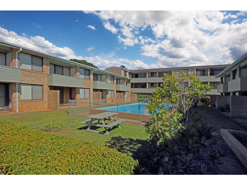 7/230 Beach Road, Batehaven NSW 2536