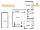 7/230 Beach Road, Batehaven NSW 2536 Floorplan