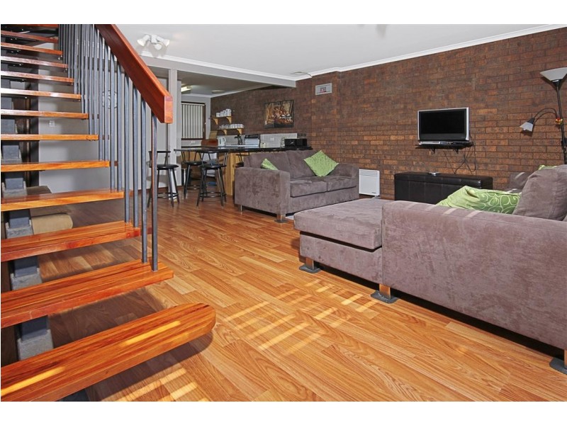 23/12 Parker Avenue, Surf Beach NSW 2536