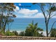 23/12 Parker Avenue, Surf Beach NSW 2536