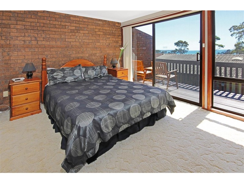 23/12 Parker Avenue, Surf Beach NSW 2536