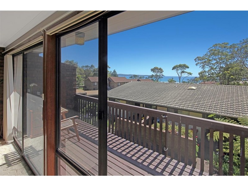 23/12 Parker Avenue, Surf Beach NSW 2536