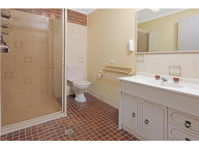 23/12 Parker Avenue, Surf Beach NSW 2536