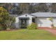 2/27 Explorers Way, Surf Beach NSW 2536