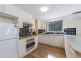 2/27 Explorers Way, Surf Beach NSW 2536