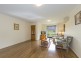 2/27 Explorers Way, Surf Beach NSW 2536