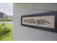 2/27 Explorers Way, Surf Beach NSW 2536