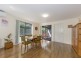 2/27 Explorers Way, Surf Beach NSW 2536