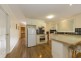 2/27 Explorers Way, Surf Beach NSW 2536