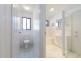 2/27 Explorers Way, Surf Beach NSW 2536