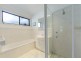 2/27 Explorers Way, Surf Beach NSW 2536