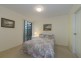 2/27 Explorers Way, Surf Beach NSW 2536