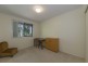 2/27 Explorers Way, Surf Beach NSW 2536