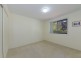2/27 Explorers Way, Surf Beach NSW 2536