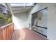 2/27 Explorers Way, Surf Beach NSW 2536