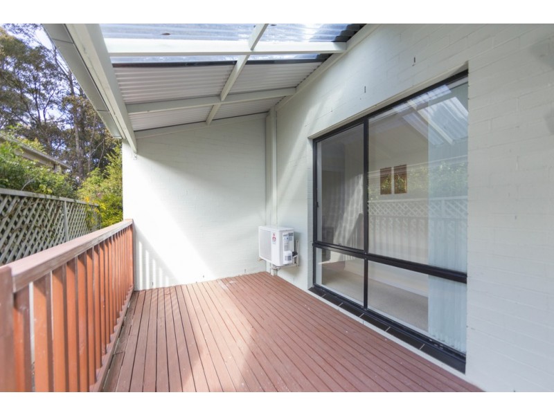 2/27 Explorers Way, Surf Beach NSW 2536