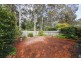2/27 Explorers Way, Surf Beach NSW 2536