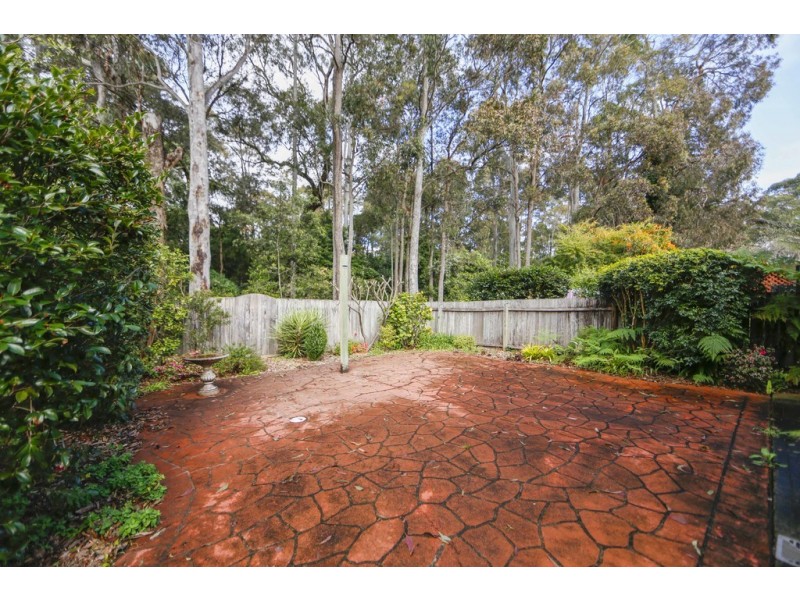 2/27 Explorers Way, Surf Beach NSW 2536