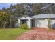 2/27 Explorers Way, Surf Beach NSW 2536