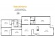 2/27 Explorers Way, Surf Beach NSW 2536