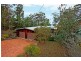 89 Northcove Rd, Long Beach NSW 2536