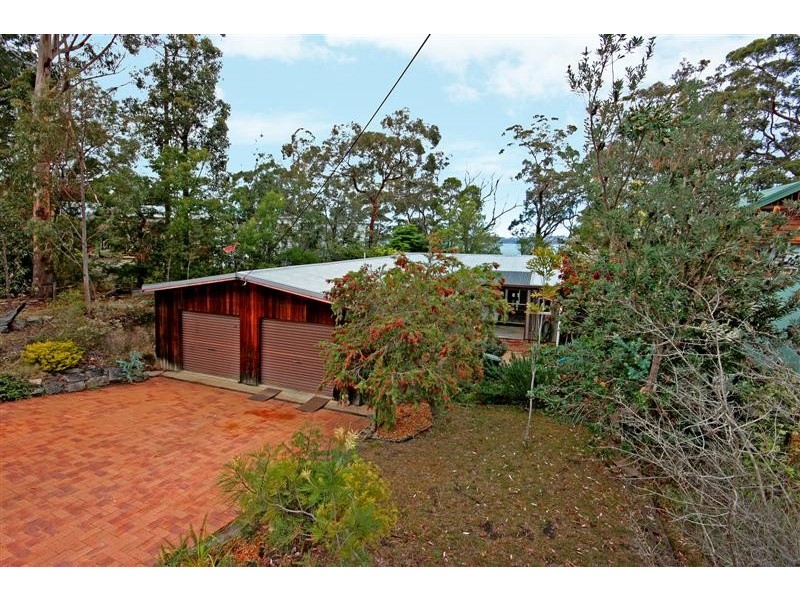 89 Northcove Rd, Long Beach NSW 2536
