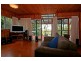 89 Northcove Rd, Long Beach NSW 2536