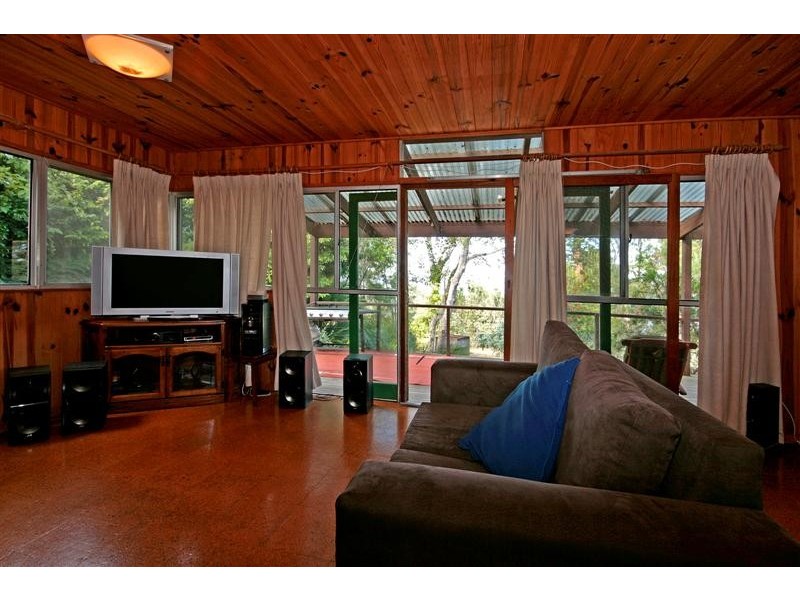 89 Northcove Rd, Long Beach NSW 2536