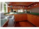 89 Northcove Rd, Long Beach NSW 2536