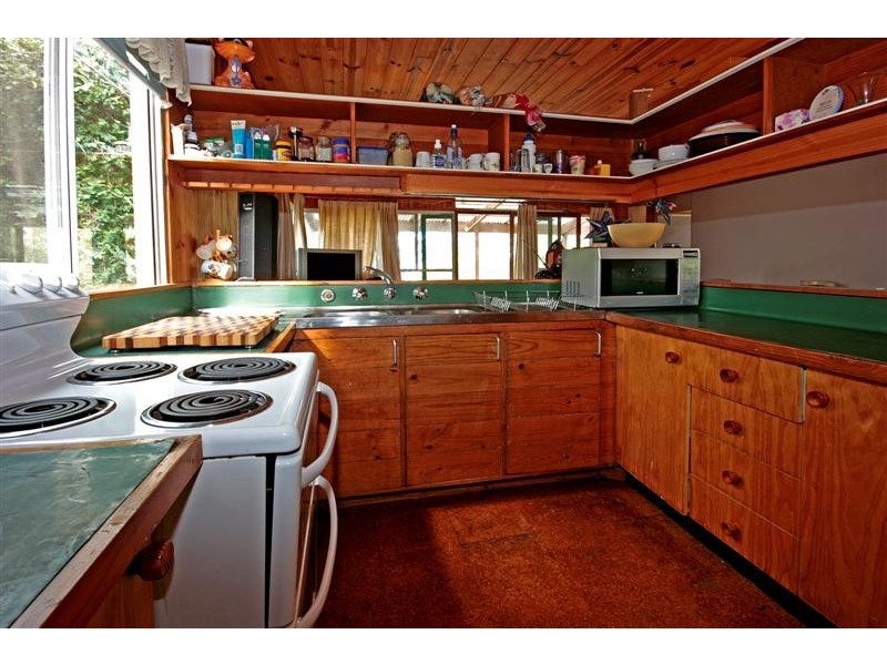 89 Northcove Rd, Long Beach NSW 2536