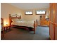 89 Northcove Rd, Long Beach NSW 2536