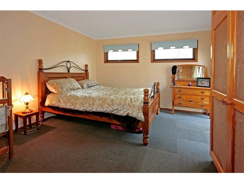 89 Northcove Rd, Long Beach NSW 2536