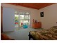 89 Northcove Rd, Long Beach NSW 2536