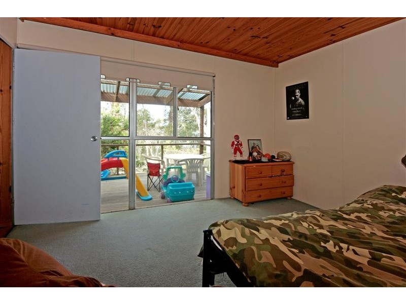 89 Northcove Rd, Long Beach NSW 2536