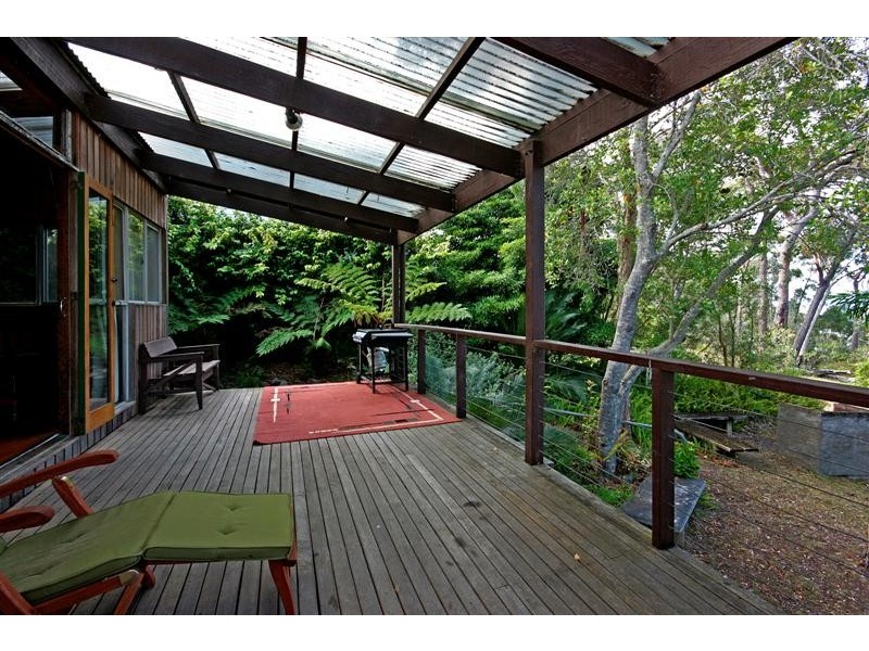 89 Northcove Rd, Long Beach NSW 2536