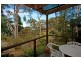 89 Northcove Rd, Long Beach NSW 2536