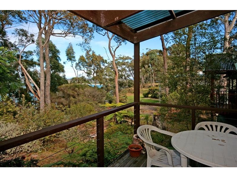 89 Northcove Rd, Long Beach NSW 2536