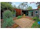 89 Northcove Rd, Long Beach NSW 2536
