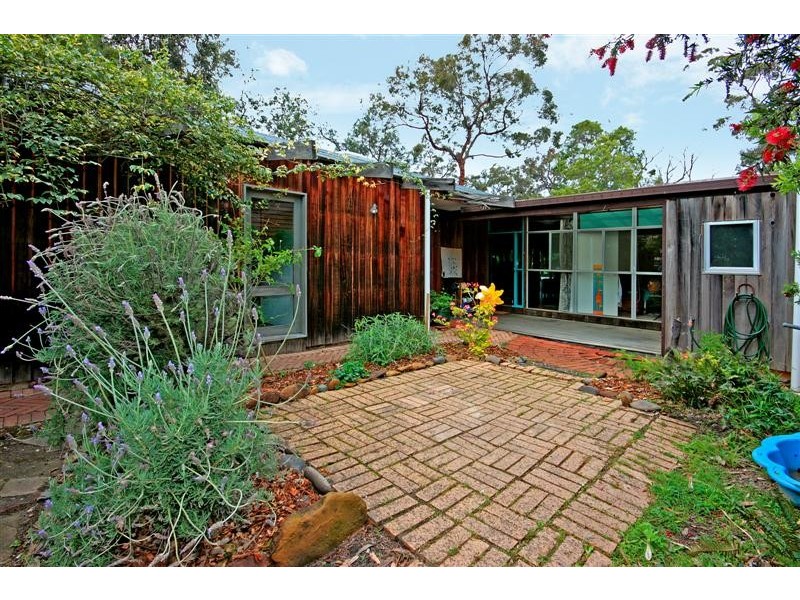 89 Northcove Rd, Long Beach NSW 2536