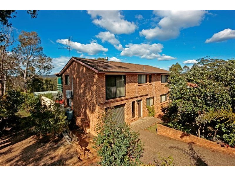 5 Sunset Street, Surfside NSW 2536