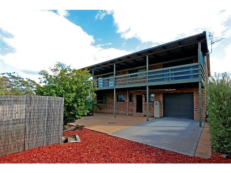 5 Sunset Street, Surfside NSW 2536