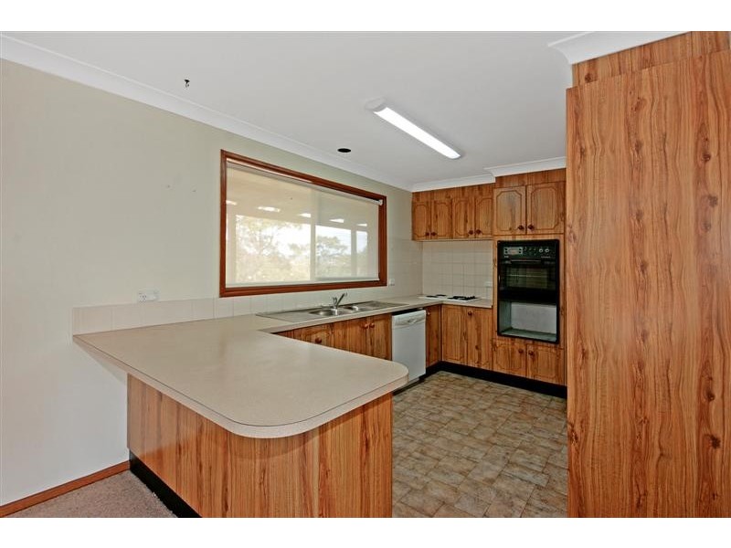 5 Sunset Street, Surfside NSW 2536